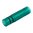 RCBS QUICK CHANGE HIGH CAPACITY DROP TUBE 22 TO 270 CALIBER
