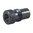 Descubre los accesorios para la dosificadora de pólvora Uniflow RCBS, ideales para calibres 17 a 20. ¡Consigue cargas precisas y consistentes! Aprende más. 🔫💥
