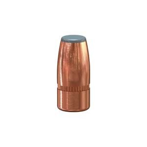 Las balas Soft Point de 22 Caliber (0.224