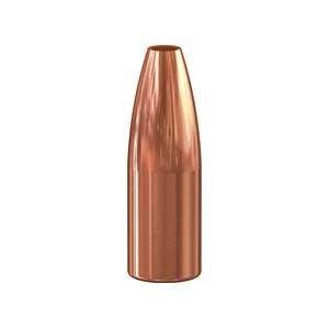 Las balas VARMINT HOLLOW POINT de 22 Caliber (0.224