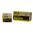 Descubre las balas Hot-Cor 35 Caliber (0.358") de 180GR Soft Point Flat Nose de SPEER. Rendimiento consistente y precisión excelente. ¡Compra ahora! 🔫✨