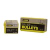 SPEER 458 CALIBER (0.458") 350GR SOFT POINT FLAT NOSE 50/BOX