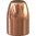💥 Protege con confianza con las balas Speer Gold Dot Short Barrel 45CAL 230GR GDHP. Expansión excelente y alimentación fiable para pistolas semiautomáticas. ¡Descubre más!