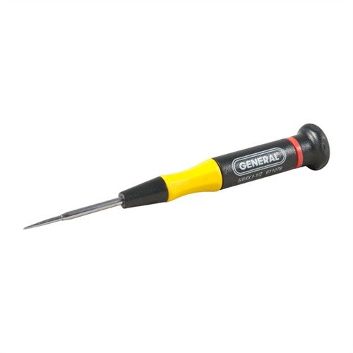 Destornilladores y puntas > Single Screwdrivers - Vista previa 1