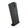 CHECK-MATE INDUSTRIES 8RD 44 MAGNUM DESERT EAGLE MAGAZINE