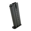 CHECK-MATE INDUSTRIES 9RD 357 MAGNUM DESERT EAGLE MAGAZINE
