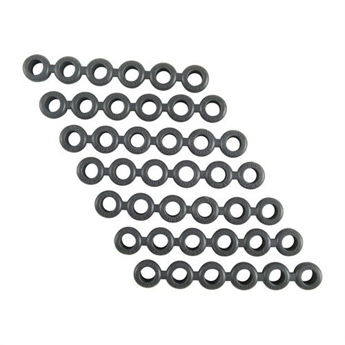 Mejora tu agarre con las cubiertas de goma AR-15 SQUID GRIP, resistentes al calor, que se adaptan a los sistemas Troy y son fáciles de instalar.