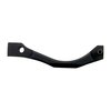 SEEKINS PRECISION AR15 BILLET TRIGGER GUARD