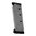 COBRAMAG LLC 1911 7RD MAGAZINE OFF