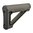 MAGPUL MOE FIXED MIL-SPEC CARBINE STOCK FOR AR-15 ODG