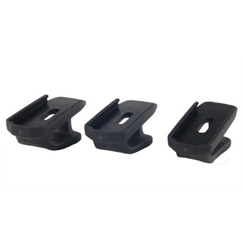 Magazine Parts > Magazine Floor Plates & Parts - Vista previa