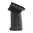MAGPUL MOE AK GRIP POLYMER FOR AK47/74 BLACK