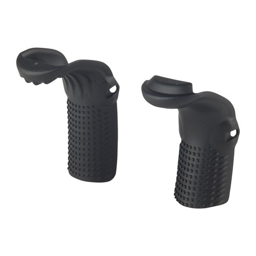 GRIP FORCE GEN 1/2/3 ADAPTER BLACK Brownells Iberica