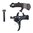 🔫 Mejora tu FN SCAR con el gatillo Geissele Super SCAR. Perfecto para CQB y media distancia, este gatillo de 2 etapas no ajustable es ideal. ¡Descubre más! 🚀