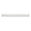 NEMO 300 BLACKOUT CARBINE BUFFER SPRING