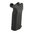 MAGPUL MOE-K2 GRIP POLYMER FOR AR-15/M4 BLACK