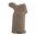 MAGPUL MOE-K2 GRIP POLYMER FOR AR-15/M4 FDE