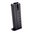 KAHR ARMS 50 AE 7-ROUND MAGAZINE, BLACK