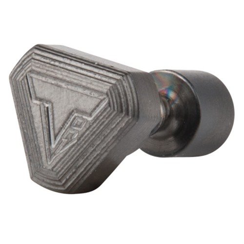 Descubre el BENELLI ULTIMATE OVERSIZED SAFETY: seguridad extendida, fácil de usar con guantes, instalación sin herramientas y perfecta para competiciones de tiro.