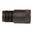 SGM TACTICAL SAIGA FULL CHOKE TUBE