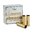 Descubre los Shotshell Brass Magtech Ammunition de calibre 28. Munición de alta calidad reconocida mundialmente. ¡Compra ahora y mejora tu precisión! 🔫✨
