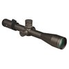 Descubre el VORTEX OPTICS Razor HD 5-20x50 EBR-2B, un visor de precisión con retícula EBR-2B, tubo de 35mm y enfoque lateral para tiradores exigentes.