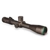 Descubre el VORTEX OPTICS Razor HD 5-20x50, con retícula EBR-2B, tubo de 35mm, ajuste de paralaje lateral y vidrio HD para tiradores de precisión.