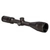 El VORTEX OPTICS Crossfire II 6-18x44 ofrece mayor distancia de ojo, lentes totalmente multicapa y un tubo de aluminio resistente, ideal para cualquier situación.