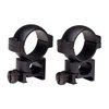 VORTEX OPTICS Hunter 30mm High Rings -set