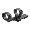 Con los montajes cantilever VORTEX OPTICS, coloca tu óptica en rifles AR con el offset perfecto, garantizando la distancia ocular correcta y comodidad.