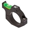 VORTEX OPTICS 34mm Bubble Level for Riflescope