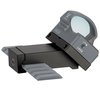 VORTEX OPTICS RT45 Offset Mount for Razor Red Dot