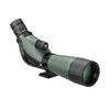 El VORTEX OPTICS Diamondback 20-60x60 es ligero y compacto, ofreciendo un rendimiento excepcional para tus aventuras al aire libre. ¡No te lo pierdas!