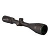 VORTEX OPTICS Crossfire II 4-16x50 AO BDC