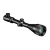VORTEX OPTICS Crossfire II 3-12x56 Hog Hunter Illuminated