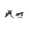 GEISSELE AUTOMATICS LLC B-G2S-E GEISSELE 2 STAGE ENHANCED TRIGGER