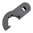 SPIKES TACTICAL CASTLE NUT WRENCH