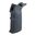 MAGPUL MIAD GEN 1.1 GRIP KIT TYPE 1 POLYMER FOR AR-15/M4 STLTH GRAY