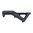 MAGPUL AFG ANGLED FORE GRIP PICATTINY STEALTH GRAY