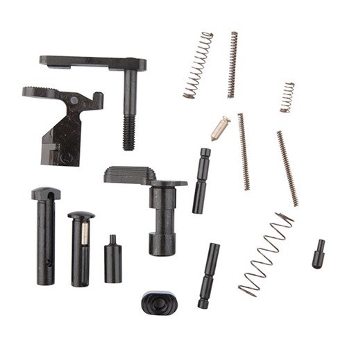 Partes de Culata - Brownells Ibérica > Parts Kits - Vista previa