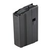 C-PRODUCTS AR-15  MAGAZINE 7.62X39 10RD STAINLESS STEEL BLACK