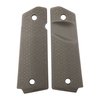 MAGPUL 1911 GRIPS, ODG