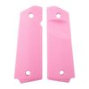 MAGPUL 1911 GRIPS, PINK