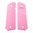 Descubre los grips Magpul 1911 en rosa 🌸. Diseñados con fibra de carbono, ofrecen control avanzado y compatibilidad ambidiestra. ¡Mejora tu 1911 hoy! 🔫✨