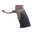 DANIEL DEFENSE PISTOL GRIP POLYMER BROWN