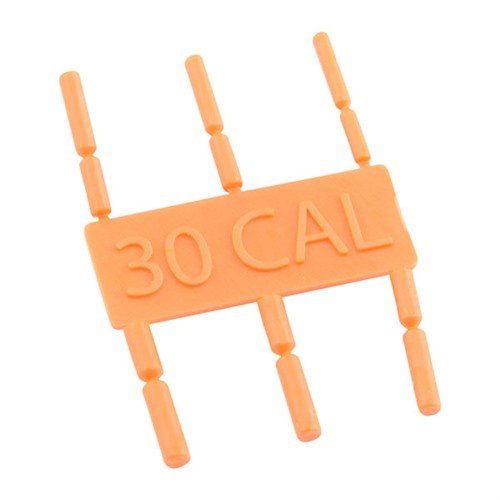 Los tubos segmentados de UNIQUETEK facilitan la alineación perfecta del gas block en tu AR-15, disponibles en diferentes calibres y longitudes para adaptarse a tus necesidades.