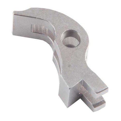 Sear Parts > Sears - Vista previa 0