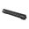 GEISSELE AUTOMATICS 13.5" SUPER MODULAR RAIL MK4 M-LOK BLACK