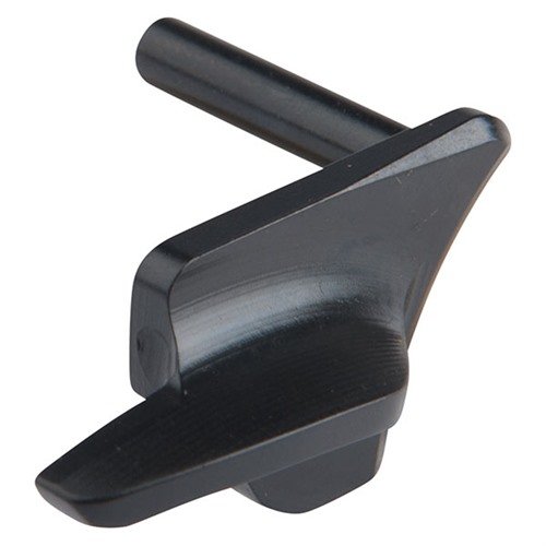 Partes de Armas cortas, todo tipo de accesorios y repuestos para su arma. > Safety Parts - Vista previa 1