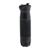 SAMSON MANUFACTURING CORP KEYMOD LONG VERTICAL GRIP ALUMINUM BLACK